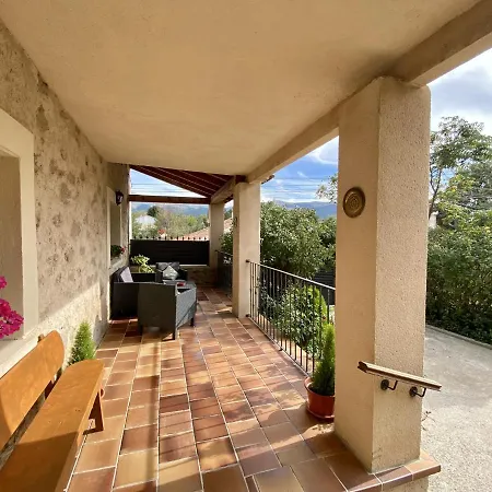 Lilos 4* La Losa