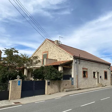 Lilos 4* La Losa